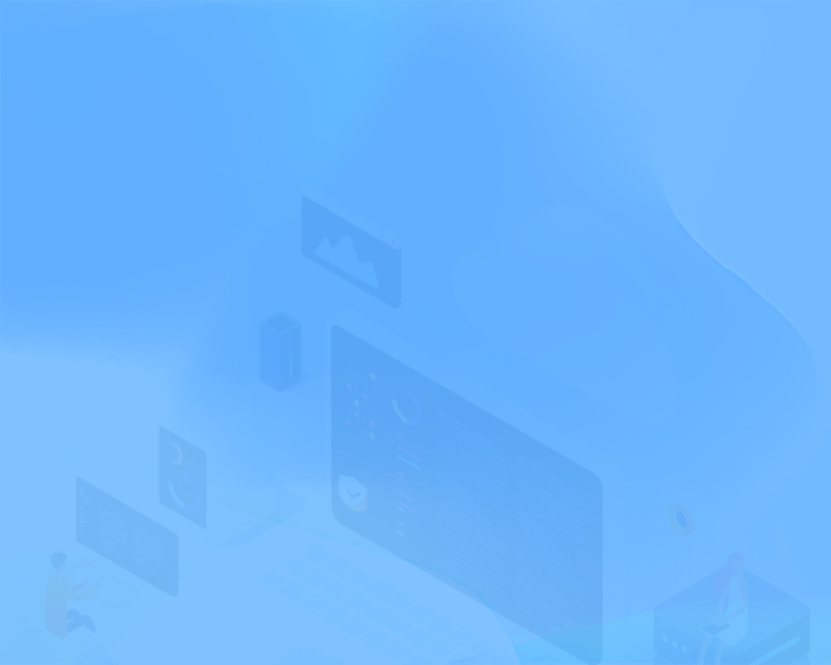 <strong>春森菌種，值得信賴</strong>